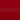 Jaguar Salsa Red JUC61 color swatch