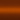 GMC Vivid Metallic 1 GCF color swatch