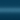Ford Bright Regatta Blue Metallic ZK color swatch