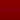 Ford Light Sonora Metallic DM color swatch
