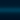 Chevrolet Sacr'E Bleu Metallic G1K color swatch