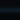 Rolls-Royce Black Sapphire Metallic 9560012 color swatch