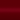 Nissan Palatial Ruby Metallic NBF color swatch