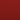 AMC Pewter Silver Metallic E5 color swatch