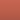 Chrysler Twilight Turquoise Metallic L color swatch