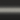 Aston Martin Scintilla Silver Metallic 5156 color swatch