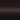 Buick Dark Blossom Red Metallic 550Q color swatch