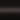 Chevrolet Burnt Coconut Metallic GD8 color swatch
