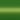 Fiat Verde Twist Metallic 345A color swatch