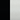 Pontiac Light Chestnut Metallic W60 color swatch