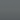 Chevrolet Barb Wire Metallic GNO color swatch
