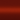 BMW Sakhir Orange Metallic B50 color swatch
