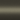 Aston Martin Light Khaki Metallic 6265 color swatch
