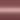 Suzuki Cherry Pink Pearl ZKU color swatch