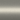 Toyota Silver Mica 1D5 color swatch