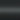 Suzuki Mineral Grey 3 Metallic ZQ6 color swatch