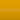Nissan Nordic White Pearl Q11 color swatch