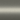 Chevrolet Olive Silver Metallic 93U color swatch