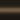 Acura Mandarin Gold Metallic YR607M color swatch