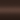 Toyota Brown Metallic 4H2 color swatch