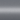 Nissan Satin Silver Pearl LJ0 color swatch