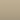 Audi Kansas Beige 91D color swatch