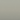 Hyundai Cyber Sage Pearl RS2 color swatch