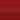 Suzuki Sld Pure Red A8C color swatch