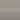 Ford Titanium M6534D color swatch