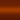Honda Crystal Orange Metallic YR643M color swatch
