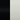 Maserati Blu Nobile Pearl 4 color swatch