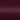 Toyota Magenta Metallic 3M2 color swatch