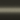 Audi Oakgruen Metallic FQ33-0002 color swatch