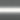Tesla Sterling Silver Metallic B115 color swatch