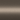 Acura Sandstone Metallic YR542M color swatch