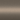 Volvo Moondust Metallic 443 color swatch
