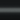 Volkswagen Barnato Green V7 color swatch