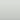 Kia Bright Silver Metallic A3D color swatch