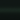 Rolls-Royce Lyrical Copper Pearl K6W color swatch