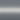 Mitsubishi Silver Metallic A03 color swatch