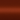 Chevrolet Orange U Tempted Metallic G1H color swatch