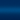 Lotus Metallic Blue Pearl Metallic C202 color swatch