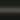 Chevrolet Deepwood Green Metallic G5W color swatch