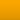 Mitsubishi Dark Blue Pearl NF color swatch