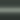 Mitsubishi Kiev Green Metallic GQT color swatch