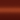 Suzuki Quantum Orange Met. ZPZ color swatch