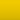 Ford Bright Sapphire Metallic JD color swatch