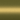 Daihatsu Greenish Gold Metallic G46 color swatch