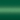 Honda Stewart Green Metallic GY7M color swatch