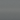 Kia Wolf Gray Metallic C7S color swatch